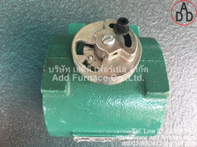 112BVM 101109 Eclipse Manual Valve (3)